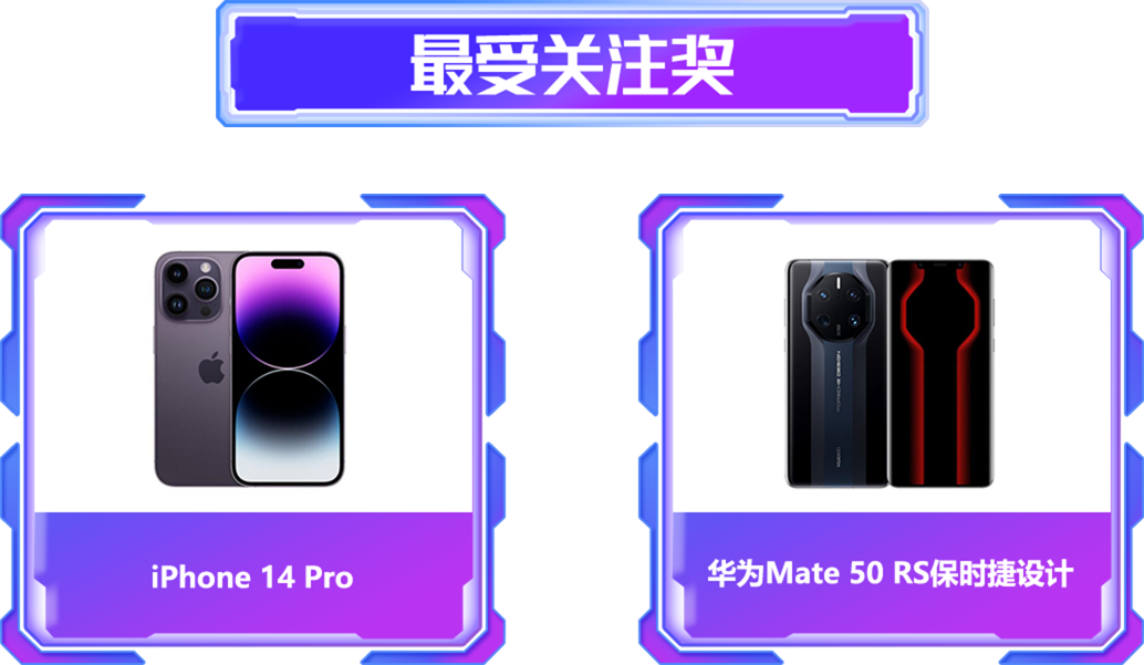 最具質價比獎